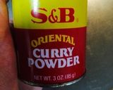 朝ごはんに簡単☆プチホットドック作り方3写真
