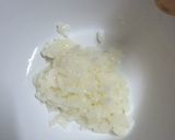 男の手料理♪トマトdeミネストローネ!!作り方7写真