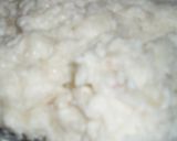～～大根餅～～（菜　頭　年　米羔）作り方2写真