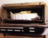 しなしなポテトでジャガぽてチーズ作り方4写真