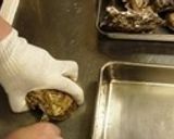 牡蠣の土手鍋（ドテ鍋）♪作り方11写真