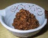 ∞鶏茶漬∞作り方3写真