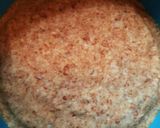 超簡単☆麹味噌の作り方作り方5写真