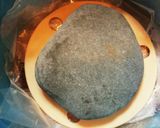 超簡単☆麹味噌の作り方作り方6写真