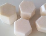 定番！煮しめ(筑前煮)お正月やお祝いにも作り方12写真