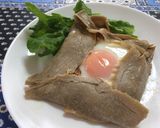 簡単お役立ち＊チリコンカン作り方10写真
