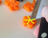 定番！煮しめ(筑前煮)お正月やお祝いにも作り方9写真