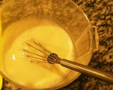 ひな祭りにも♡飲むヨーグルトde苺ゼリー作り方1写真