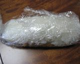 定番焼き鯖寿司作り方5写真
