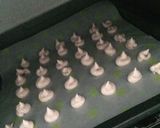 メレンゲ！余った卵白を利用☆作り方2写真