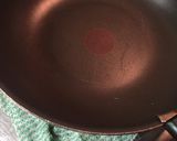 女子力アップ！オシャレなブランチ＊作り方5写真