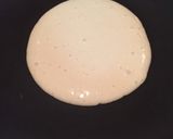 女子力アップ！オシャレなブランチ＊作り方6写真