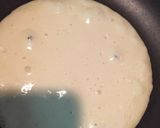 女子力アップ！オシャレなブランチ＊作り方7写真