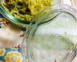 朝ごはんに簡単☆プチホットドック作り方6写真