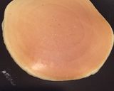 女子力アップ！オシャレなブランチ＊作り方8写真