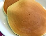 女子力アップ！オシャレなブランチ＊作り方9写真