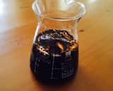 我が家の万能調味料☆出汁醤油作り方2写真
