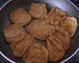 いなり寿司作り方5写真
