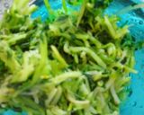 ちらし寿司作り方4写真