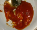 簡単!自家製ピザ作り方4写真