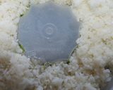 ちらし寿司作り方7写真