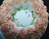 ちらし寿司作り方8写真