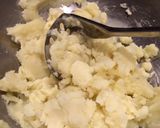 男の手料理♪ニョッキ♥ミネストローネ!!作り方2写真