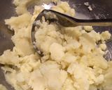 男の手料理♪ニョッキ♥ミネストローネ!!作り方2写真