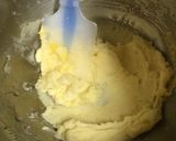 男の手料理♪ニョッキ♥ミネストローネ!!作り方3写真