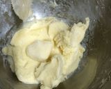 男の手料理♪ニョッキ♥ミネストローネ!!作り方4写真