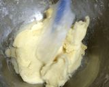 男の手料理♪ニョッキ♥ミネストローネ!!作り方5写真