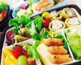 豚薄切り肉と青じそチーズのフライ作り方11写真