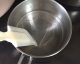 かぼちゃと白あんの和タルト作り方16写真