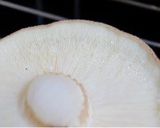 【十勝一年生】椎茸の網焼き作り方2写真