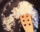 喫茶店のママ直伝☆めちゃうまハンバーグ作り方2写真