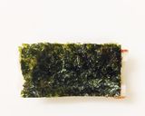 簡単！安い！ちくわチーズのりてんぷら♪作り方4写真