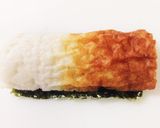 簡単！安い！ちくわチーズのりてんぷら♪作り方5写真