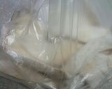 簡単すぎ!!エリンギ焼き♪醤油マヨで。作り方2写真