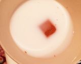 簡単★万能デミグラスソース風★電子レンジ作り方2写真