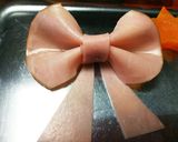 クリスマス♡簡単！リースなポテトサラダ★作り方3写真