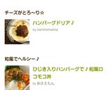 ♪ランチタイムni我が家のロコモコ丼♪作り方18写真