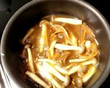 とろろ昆布で炊き込みご飯作り方4写真