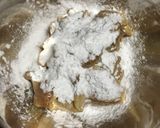 外はカリっと中は柔らかジューシー唐揚げ♡作り方7写真