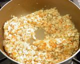 ダイエット応援！大根の野菜あんかけ♪作り方10写真