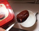 残り物野菜と豚肉のコチュジャン炒め作り方1写真