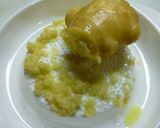 だれでも簡単！生姜焼き(厚切りロース)作り方2写真