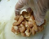 だれでも簡単！生姜焼き(厚切りロース)作り方3写真