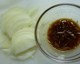 だれでも簡単！生姜焼き(厚切りロース)作り方4写真