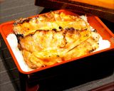うなぎ蒲焼のタレ〜本物の味をあなたに〜作り方10写真