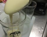 ばーばのババロア♪作り方8写真
